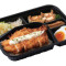 Dà Fēn Nán Mán Jī Biàn Dāng Chicken Nanban Bento Box