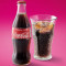 Coca Cola Classique (330ml)