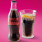 Coca Cola Zéro Sucre (330Ml)