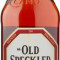 Old Speckled Hen 4X500Ml