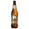 Cidre Millésimé Henry Westons 500Ml