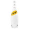 Schweppes Slimline Eau Tonique 1Ltr