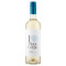 I Coeur Pinot Grigio 75Cl