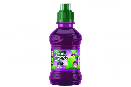 Robinsons Fruit Shoot Pomme Cassis (200Ml)