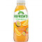 Fruit de la passion d'Orange (500 ml)