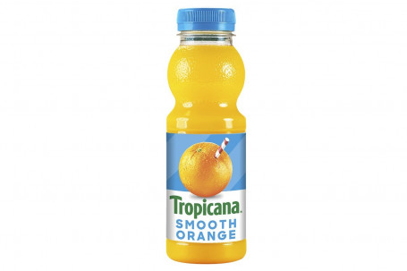 Tropicana Jus D'orange 250Ml
