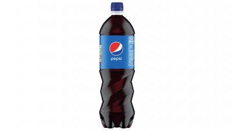 Pepsi 1,25 Litre