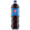 Pepsi 1,25 Litre