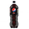 Pepsi Max 1,5 Litre
