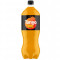 Tango Orange 1,5 litre