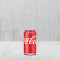 Coca Cola Classique Canette 375Ml