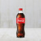 Coca Cola Classique Bouteille 600Ml