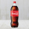 Coca Cola Classique Bouteille 1.25L