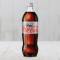 Coca Light Bouteille 1.25L