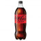 Coca Cola Sans Sucre 1.25L