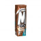 M2Go Lait Au Chocolat 250Ml