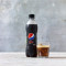 Pepsi Max (Bouteille De 500 Ml)