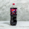 Pepsi Max Cerise (Bouteille De 1,5 L)