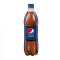 16 Onces De Pepsi