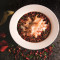 Chuān Guó Yǎn Yì Má Là Shuǐ Zhǔ Yú Là Braised Sliced Fish In Pungent Sauce Spicy