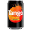 Canette Tango Orange, 330Ml
