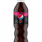 Pepsi Max Cerise 500Ml