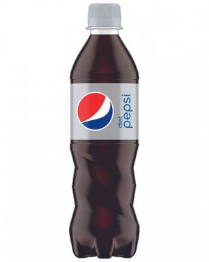 Régime Pepsi 500Ml