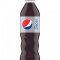 Régime Pepsi 500Ml