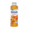 Arrosage Tropical 500Ml