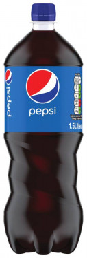 Bouteille Pepsi Cola, 1,5 L