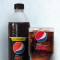 Pepsi Max Bouteille De Cola Sans Sucre, 500 Ml