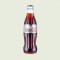 Coca Light 330Ml