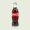 Coca 330Ml