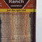Dandee Turkey Ranch Sandwich, 5.5 Oz