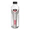 Bodyarmor Sport Water 1 Liter