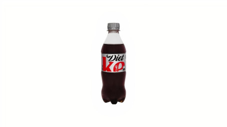 Coca Cola Drink Diet 20 Fl Oz