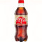 Coca-Cola Vanilla Flavored Soda, 20 Fl. Oz.