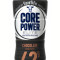 Core Power Protein Chocolate Elite 14 Fl Oz