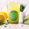 Green Hit-O Lemonade