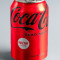 Canette de Coca Cola (330 ml)