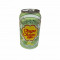 Chupa Chups Sparkling Melon Cream Flavour 345 Ml