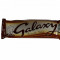 Galaxy Lait Onctueux 42G