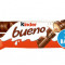 Kinder Bono 43G