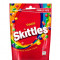 Skittles 125G