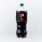Pepsi Max Bouteille De 1,5 L