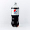 Pepsi Diète Bouteille De 1,5 L