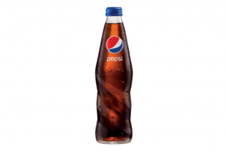 Pepsi Régulier 300Ml