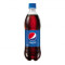 Pepsi Régulier 600Ml