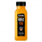 Charlie's Juice Jus D'orange 300Ml