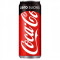 Coca Cola Zéro 33 Cl